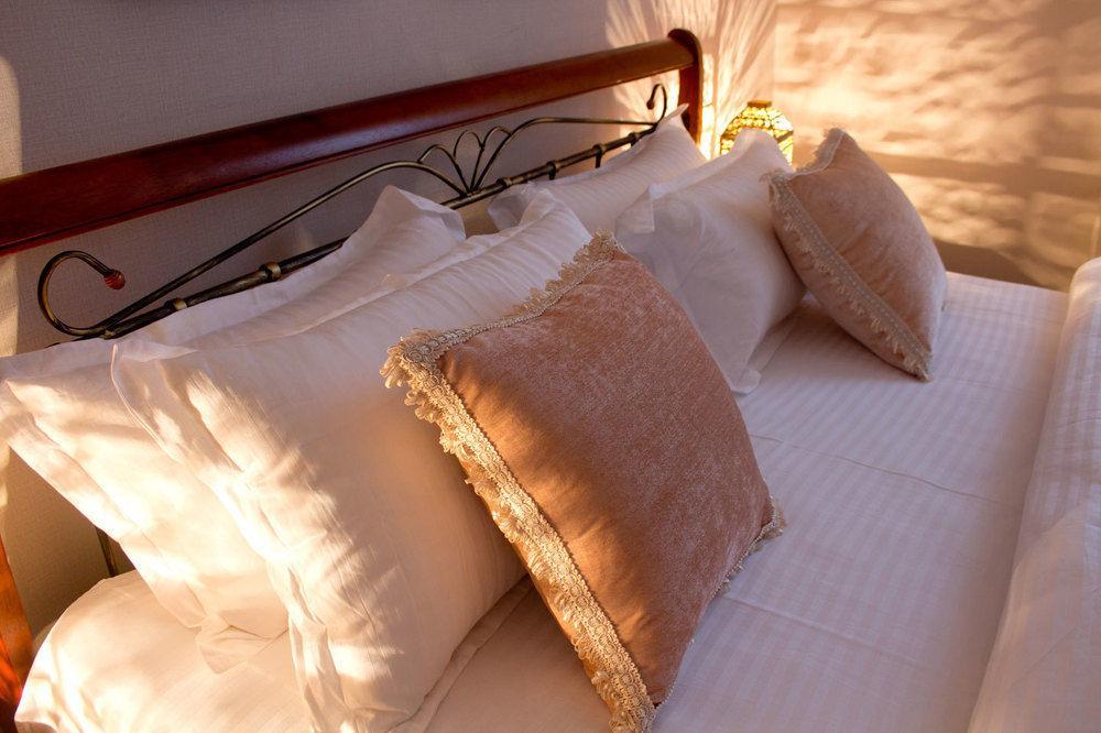 Resident Hotel Gogol Αλμάτι Εξωτερικό φωτογραφία