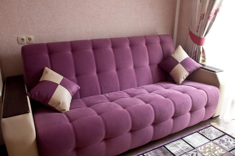 Resident Hotel Gogol Αλμάτι Εξωτερικό φωτογραφία